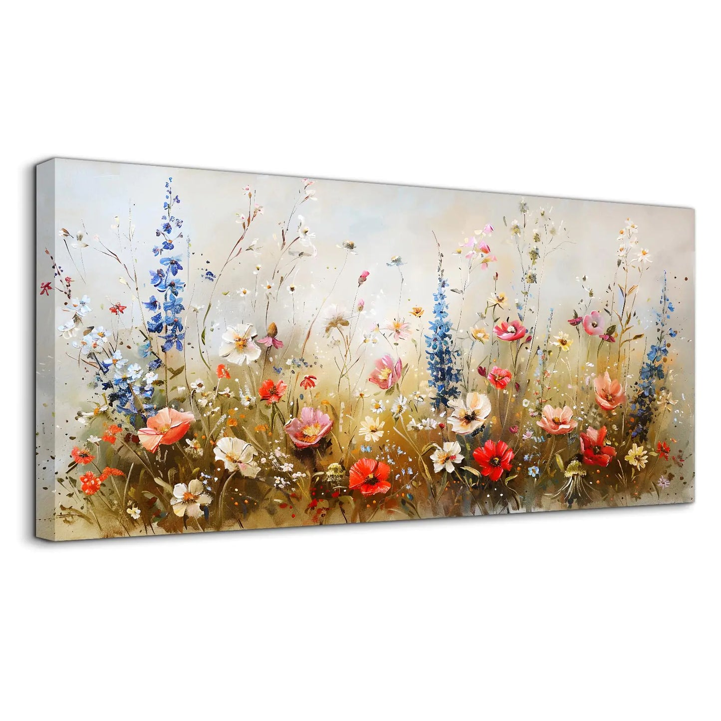 Large Wall Art for Living Room Canvas Prints Nature