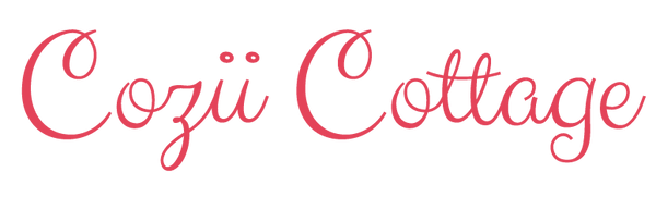 Cozii Cottage