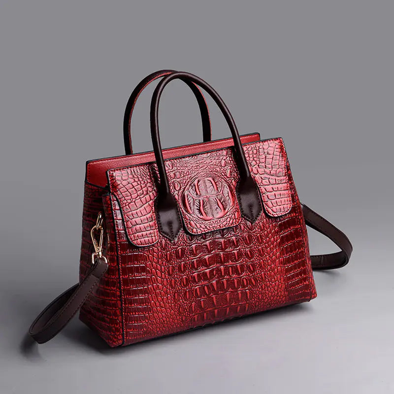 Women's Fashion Tote Bag