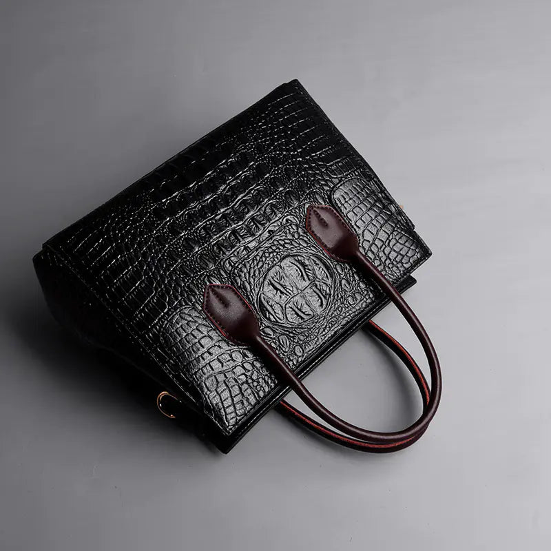 Women's Fashion Tote Bag
