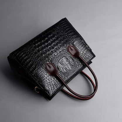 Women's Fashion Tote Bag