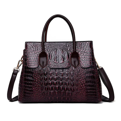 Women's Fashion Tote Bag
